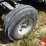 1995-case-ih-5240-image-10
