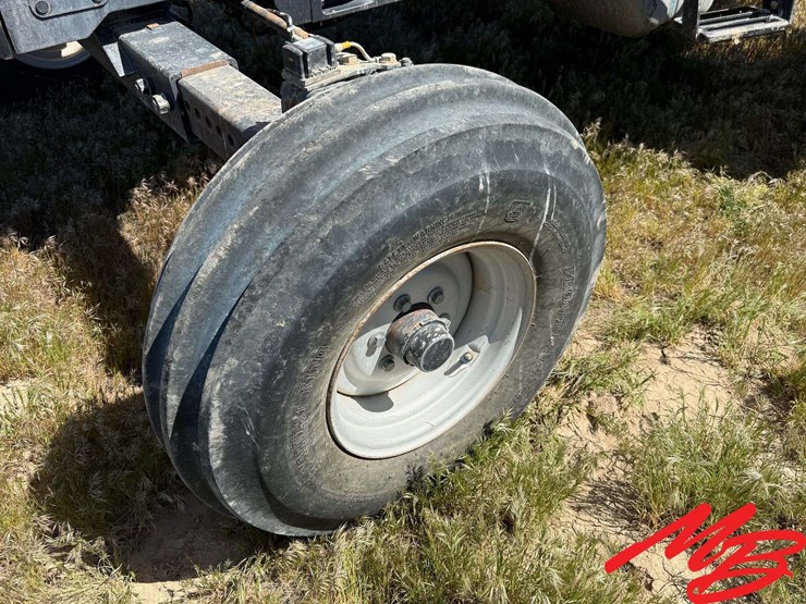 1995-case-ih-5240-image-10