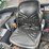 2019-deere-204l-image-11