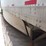 2016-stoughton-van-image-6