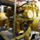 1997-caterpillar-3406-image-6