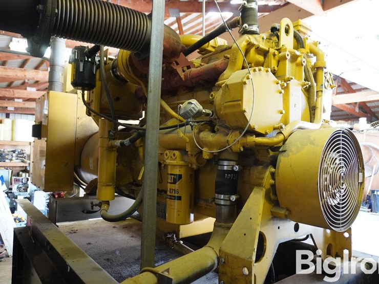 1997-caterpillar-3406-image-6