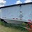 2008-timpte-grain-trailer-image-8