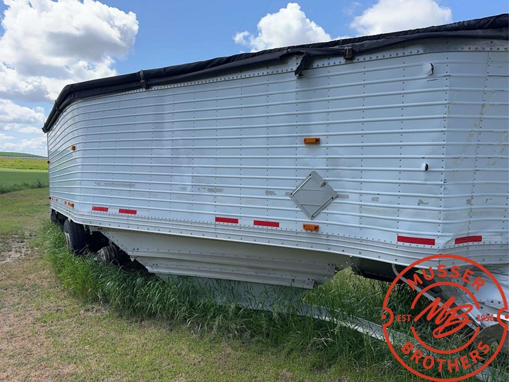 2008-timpte-grain-trailer-image-8