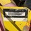 john-deere-60-image-12