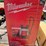 2214---milwaukee-m18-4---gallon-sprayer-image-4