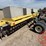 aerway-20'-aerator-image-1