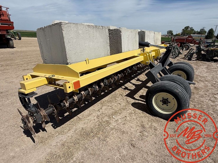 aerway-20'-aerator-image-1