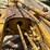 caterpillar-12-image-12