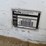 ford-f250-image-24