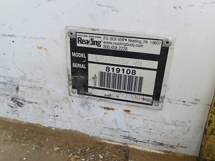 ford-f250-image-24