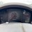 2007-ford-f150-xl-image-12