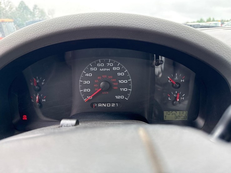 2007-ford-f150-xl-image-12