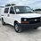 2011-chevrolet-express-2500-image-2