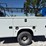 2024-chevrolet-3500hd-image-9