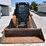 2020-case-tv370b-image-6