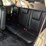 2017-toyota-highlander-image-14