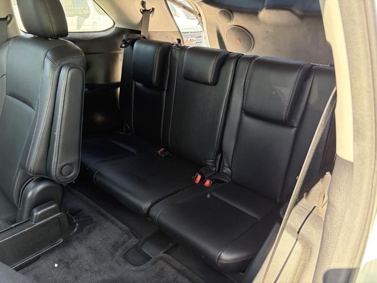 2017-toyota-highlander-image-14