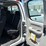 2012-gmc-2500hd-image-11