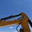 2021-caterpillar-305.5e2-image-13