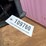2000-hyundai-container-chassis-image-11