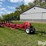 2019-industrias-america-825-round-hay-bale-wagon-image-3