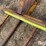 king-kutter-3-prong-bale-spears-image-15