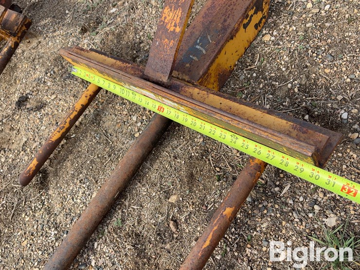 king-kutter-3-prong-bale-spears-image-15