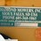 diamond-heavy-duty-belly-mount-side-mower-image-6