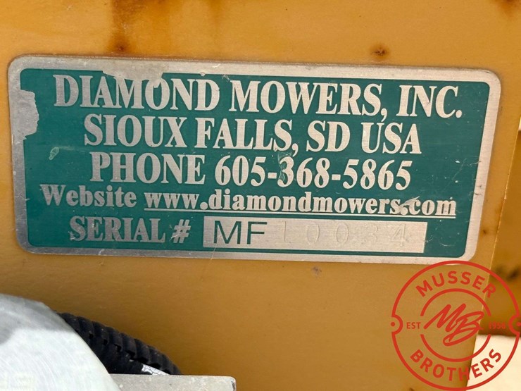 diamond-heavy-duty-belly-mount-side-mower-image-6