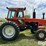 1981-allis-chalmers-7010-image-4