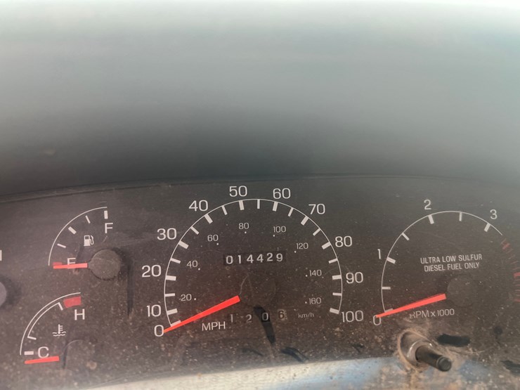 2008-ford-f650-image-5
