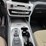 2021-ford-explorer-image-17