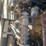 1998-diamond-z-1463b-image-34