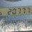 2002-nissan-frontier-image-6