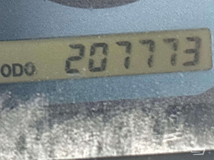 2002-nissan-frontier-image-6