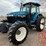 new-holland-8670-image-1