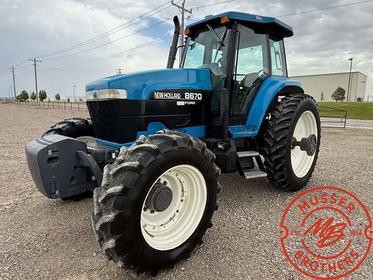 new-holland-8670-image-1