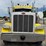 2015-peterbilt-389-image-2
