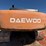 daewoo-solar-400-lc-v-image-6