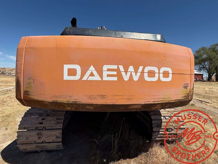 daewoo-solar-400-lc-v-image-6