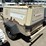 1997-ingersoll-rand-p185wjd-image-4