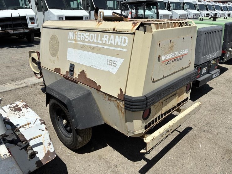 1997-ingersoll-rand-p185wjd-image-4