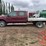 1999-ford-f450-image-6