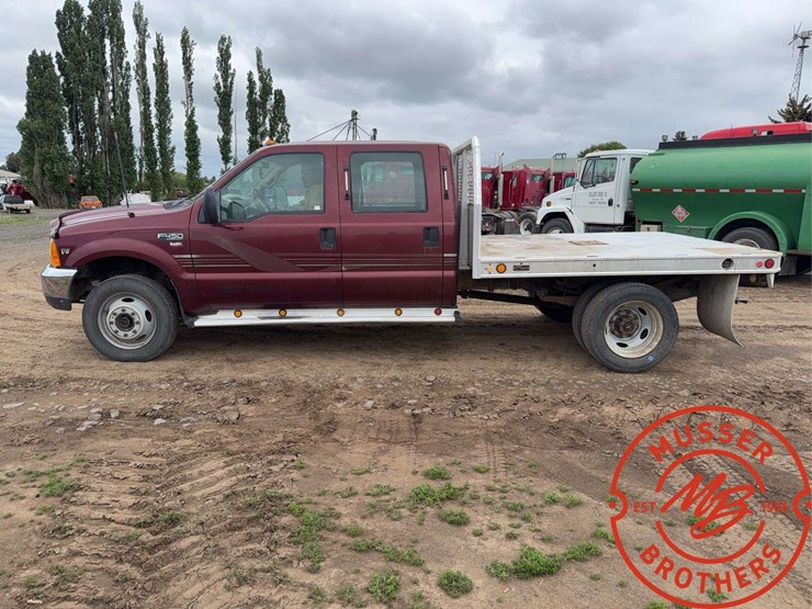 1999-ford-f450-image-6
