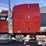 2006-peterbilt-379-image-13