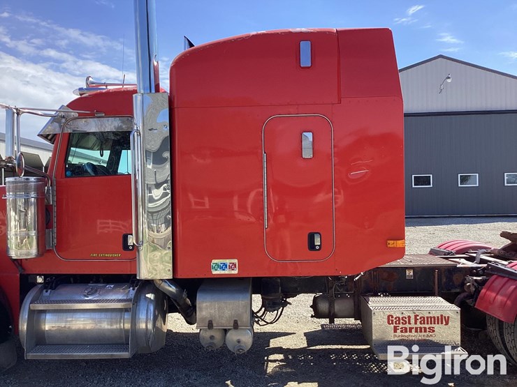 2006-peterbilt-379-image-13