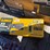 2188---dewalt-20-volt-sawzall-image-3