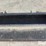case-ih-l103-image-19