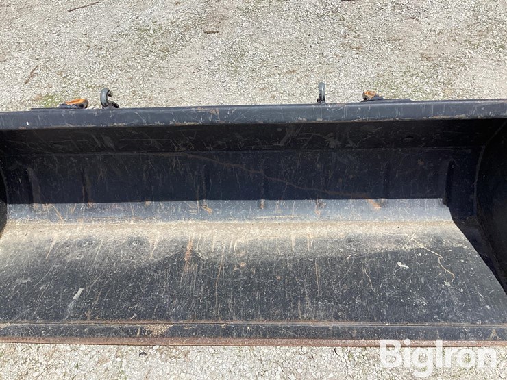 case-ih-l103-image-19